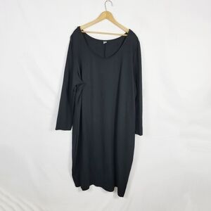Women's 4X Old Navy Dress